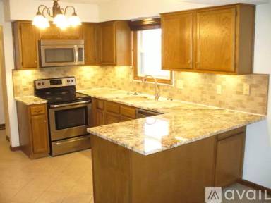 Main picture of 7878 Sethwick Rd