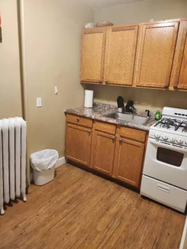 Main picture of 102 Warren St