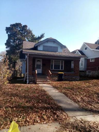 Main picture of 5221 Highland Ave