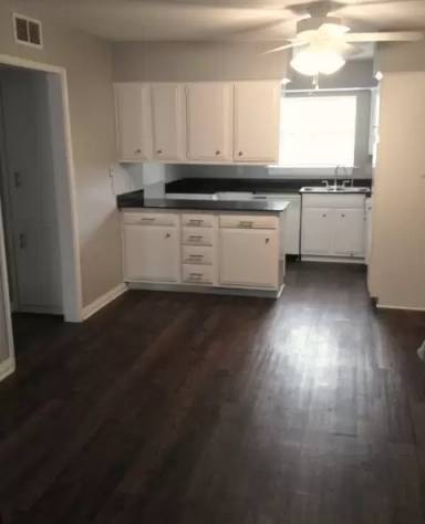 Main picture of Forest Creek Apartments - 01C