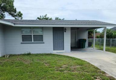 Main picture of 3496 Harbor Blvd