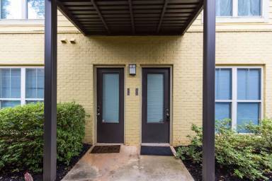 Main picture of Hill Street Lofts