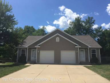 Main picture of 2123 Phillips Ave
