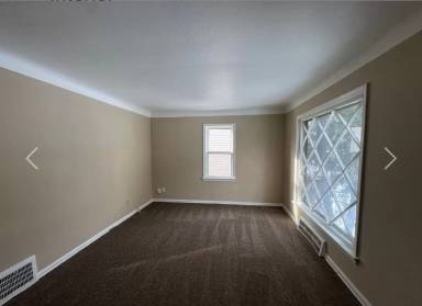 Main picture of 19400 Libby Rd