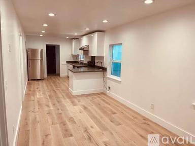 Main picture of 6424 San Pablo Ave