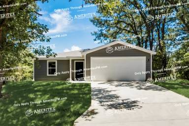 Main picture of 142 Nob Hill Rd