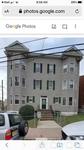 Main picture of 26 Hilliard Ave