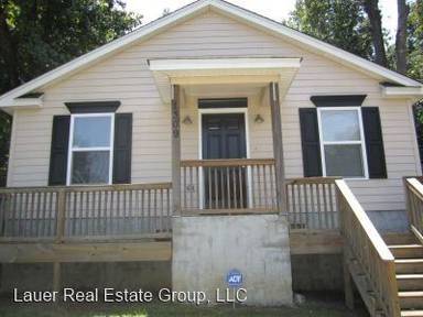 Main picture of 1307 Elberta Dr