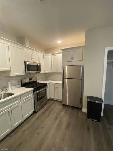 Main picture of 185-91 N Common St Apartments
