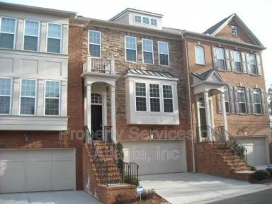 Main picture of 3413 Triview Sq