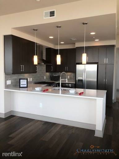 Main picture of 1011 Northside Dr NW