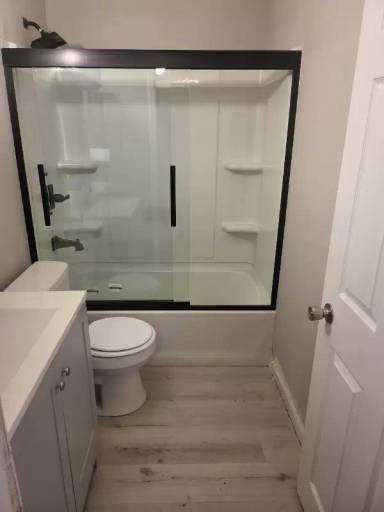 Main picture of 1041 E 21st Ave