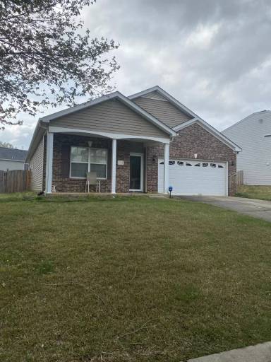 Main picture of 133 Everidge Rd