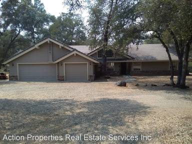 Main picture of 5450 Val Verde Rd
