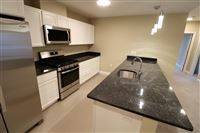 Main picture of 4 Mayflower Ave