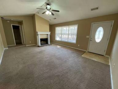 Main picture of 1220 N Hampton Dr