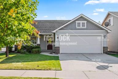Main picture of 6318 N Cornwall St