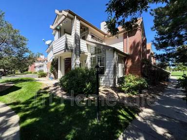 Main picture of 3020 W Prentice Ave