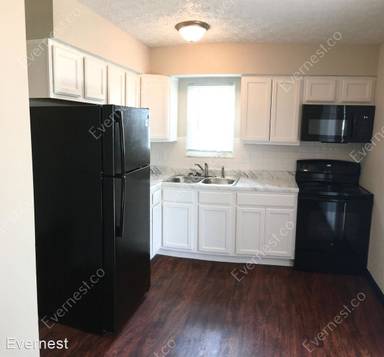 Main picture of 2100 Shawbury Ct W