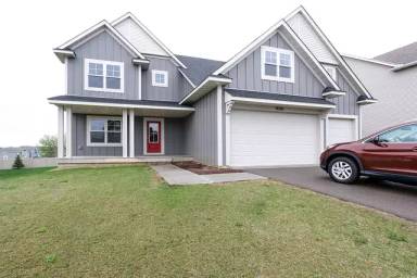 Main picture of Hilldale Avenue