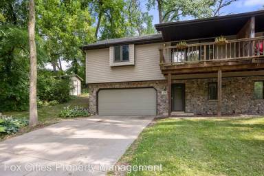 Main picture of 604 Baird Creek Rd