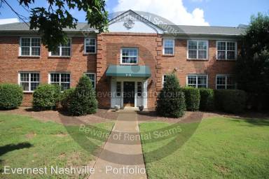 Main picture of 1112 Clifton Ln