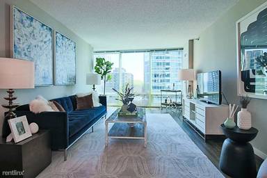 Main picture of Atwater Apartments