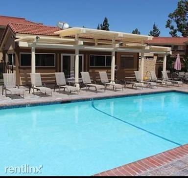 Main picture of Stone Arbor Apartments