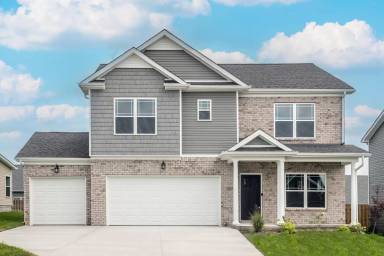 Main picture of 1009 Williams Rd