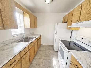 Main picture of 4509 4553 Gulfstream Rd