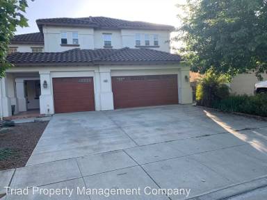 Main picture of 1679 Little River Dr