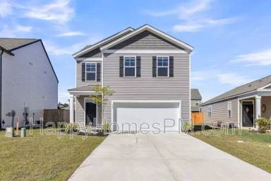 Main picture of 303 Black Birch Dr