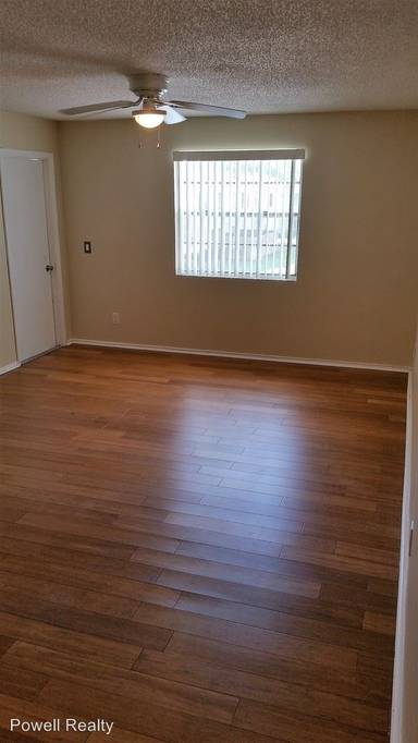 Main picture of 524 Golden Raintree Pl