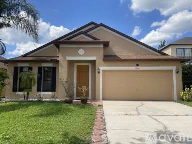 Main picture of 9175 Tivoli Chase Dr