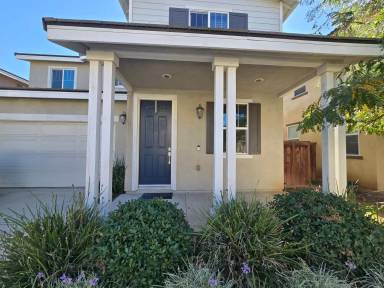 Main picture of 8234 Perla Dr