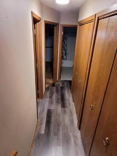 Main picture of 1822 42nd St NW