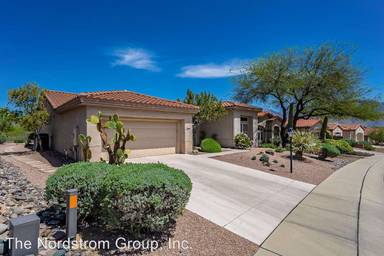 Main picture of 13666 N Pima Spring Way