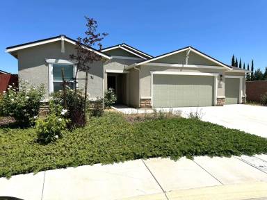 Main picture of 1311 Eagle Crest Ct