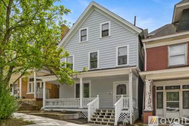 Main picture of 543 2nd St