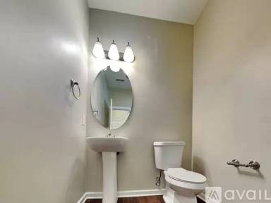 Main picture of 5348 Gilson Ave