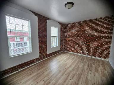 Main picture of 311 N Tower Ave