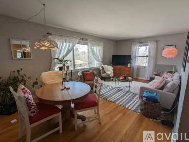 Main picture of 1201 S Midvale Blvd