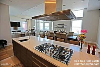 Main picture of 9 Park St