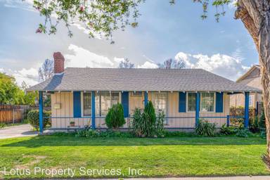 Main picture of 9950 Broadway
