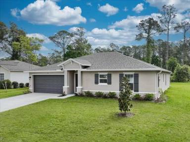 Main picture of 14 Powder Ln