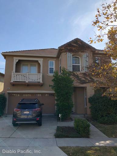 Main picture of 3940 Hidden Grove Ln