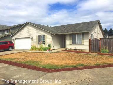 Main picture of 10003 NE 145th Ave