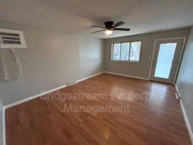 Main picture of 4633 Blueberry Ave
