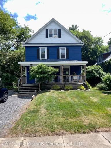 Main picture of 213 Fletcher Ave