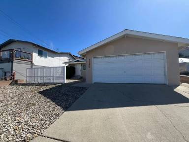 Main picture of 1250 Bolton Dr